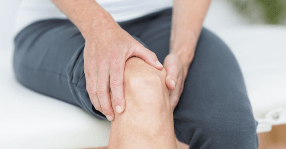 5 THINGS YOU SHOULD KNOW BEFORE CONSIDERING KNEE REPLACEMENT SURGERY ...