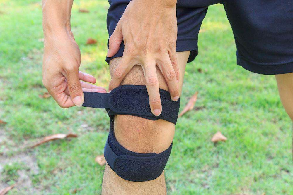 5 Tips for Getting Back in the Game After Arthroscopic ...