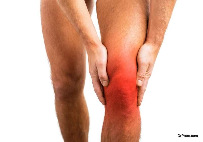 All you need to know about common knee injuries  Causes, treatment and ...