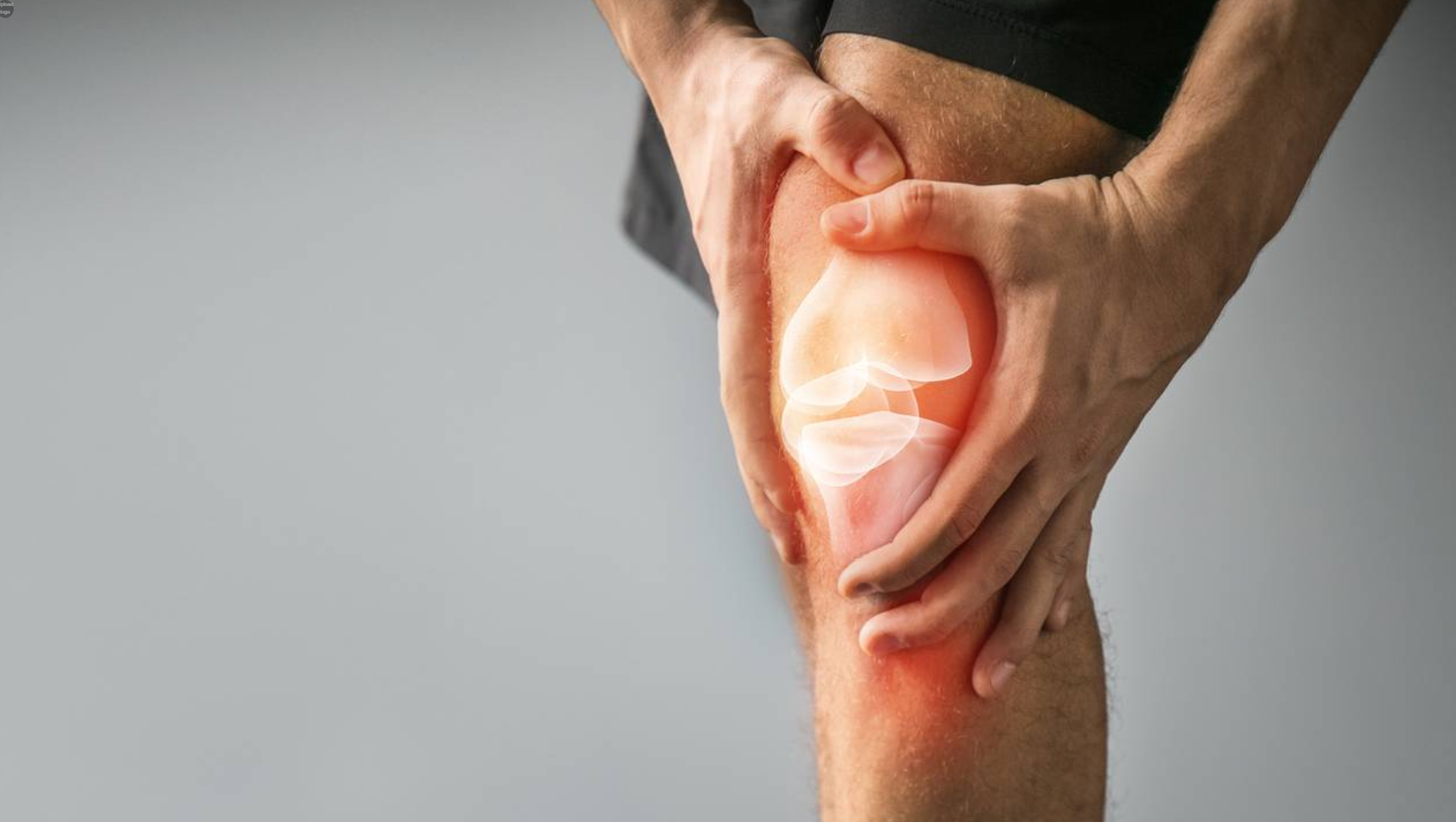 Knee Cartilage Damage Repair Clinic